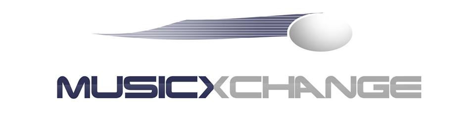 Music Xchange 
