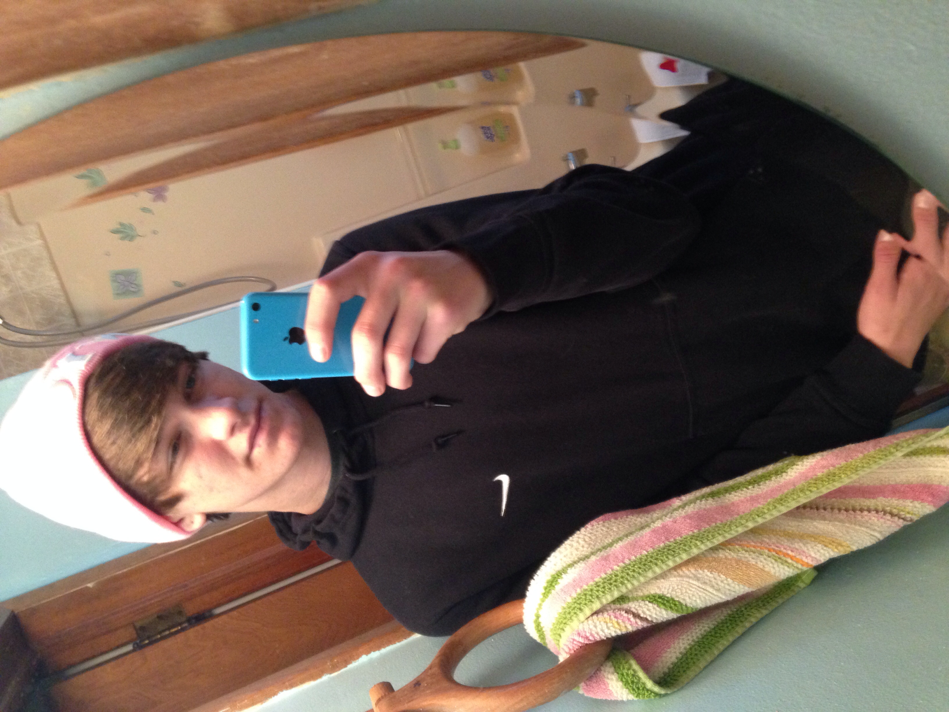 Youngchris100 Youngchris100