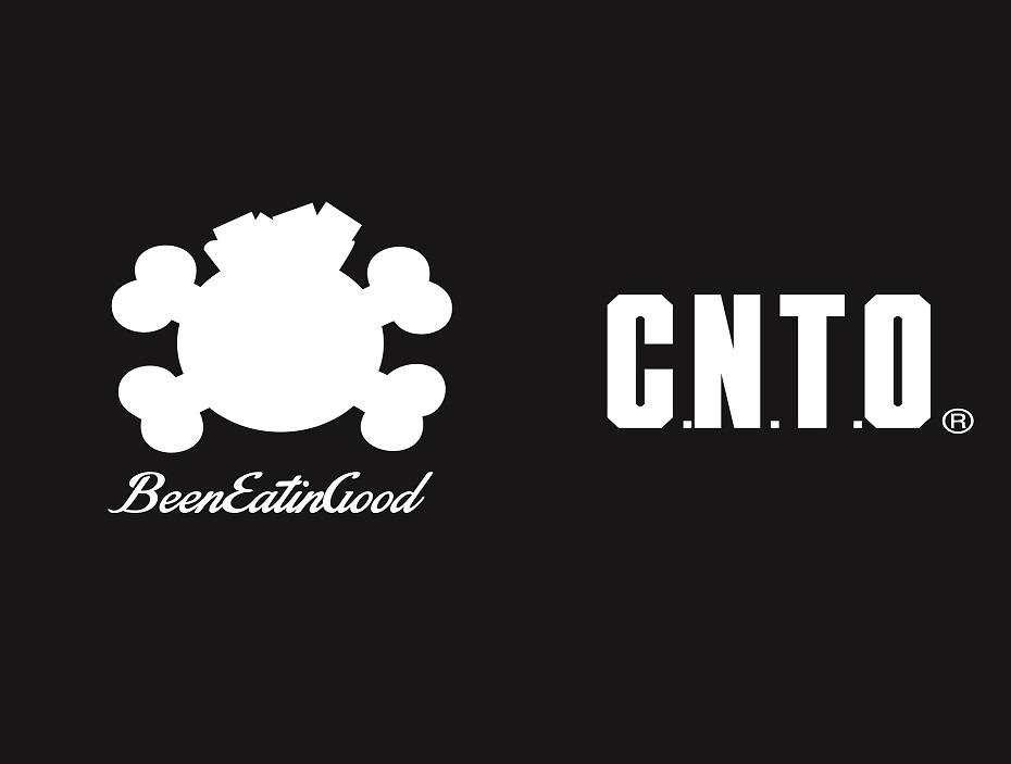 CNTOPRODUCTION