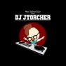 Jtorcher