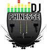 djphinesse