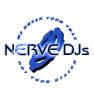 NerveDJsPromo