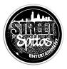 streetspittas
