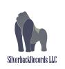 SilverbackRecor