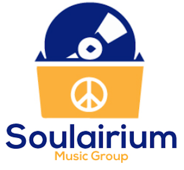 soulairium