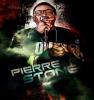 Pierrestone Pierrestone