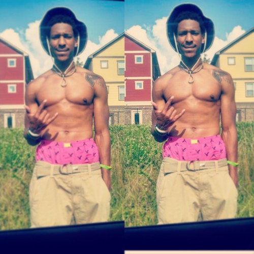 nolo_turnup nolo_turnup