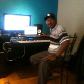 Off The Planet Prod Off The Planet Prod