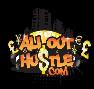 allouthustle