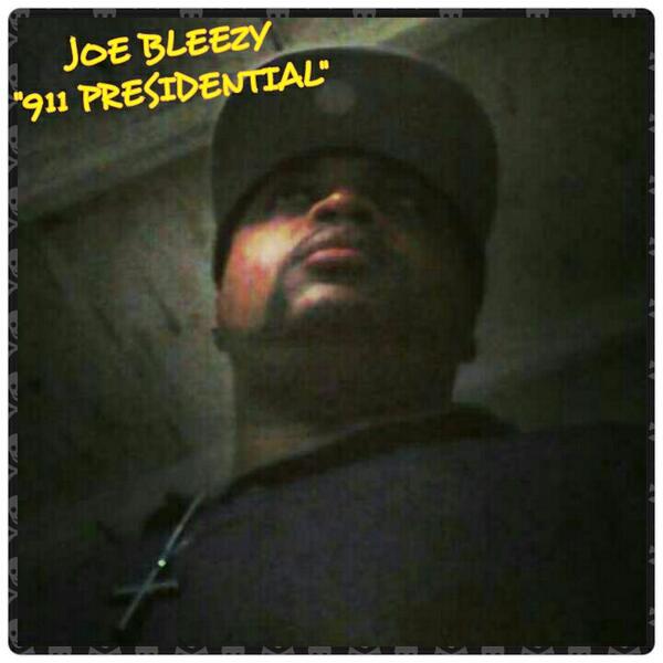 JoeBleezy242
