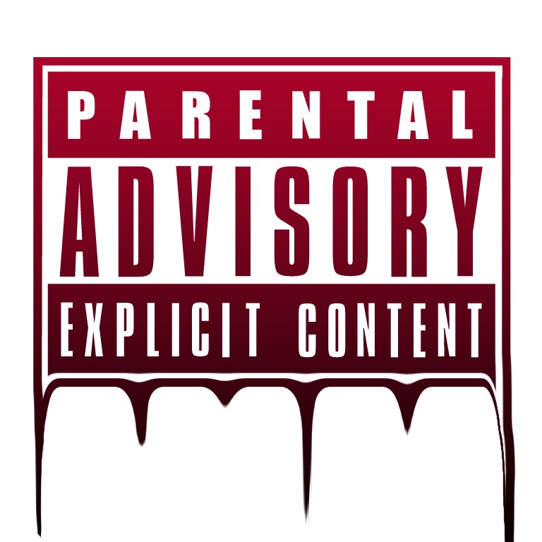 Fire Spitter !!! Fire Spitter !!!