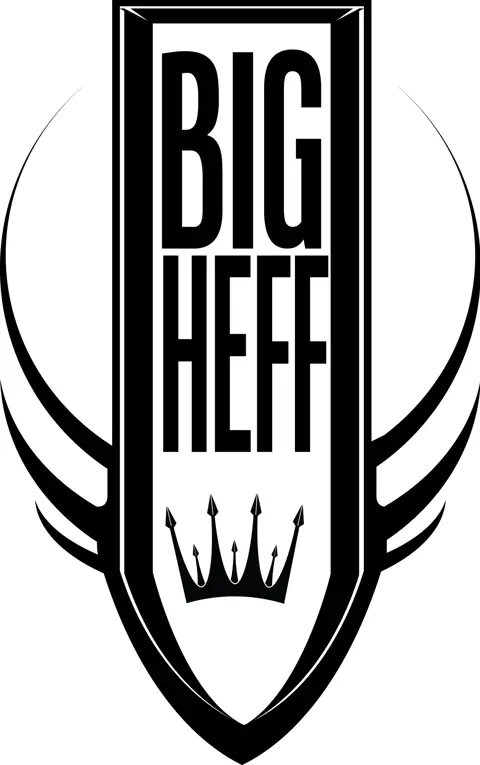 BigHeff