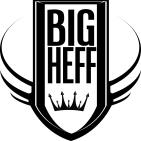 BigHeff