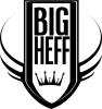 BigHeff