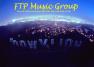 FTPMuusicGroup