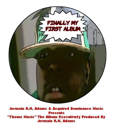 jermain_rh_adam