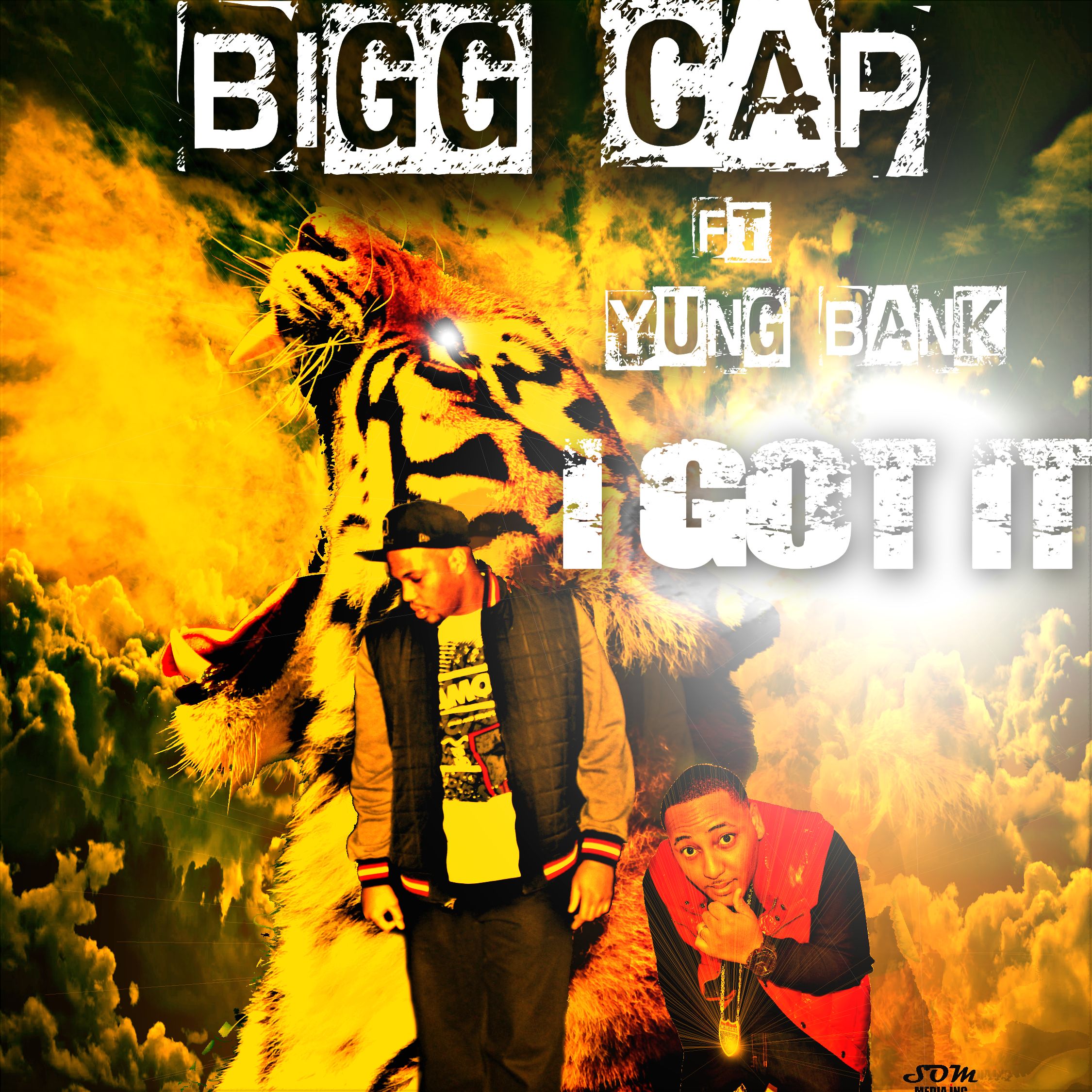 biggcap