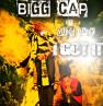biggcap
