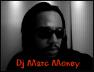 DjMarcMoney