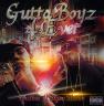 GuttaBoy