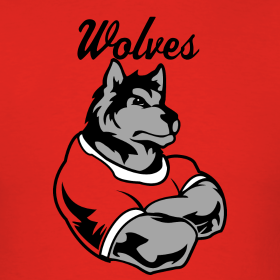 @WolfePounds instagram @WolfePounds instagram