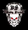 Bobbysticks