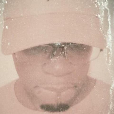 DJExtrodinaire