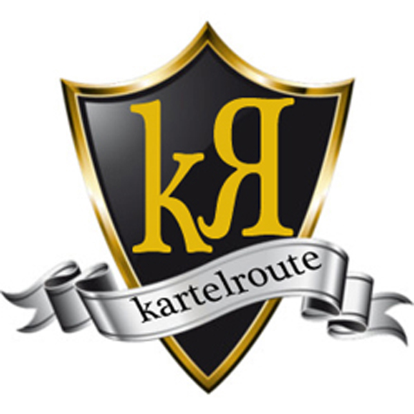 Kartel Route Multimedia  Kartel Route Multimedia