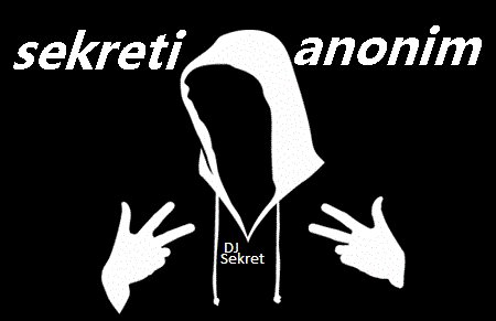 DjSekret