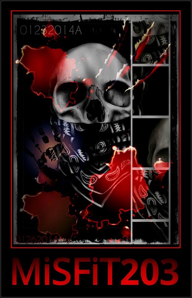 MiSFiT203