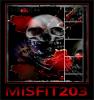 MiSFiT203