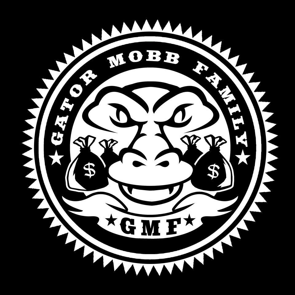 Gator Mobb Family