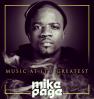 mikepagemusic