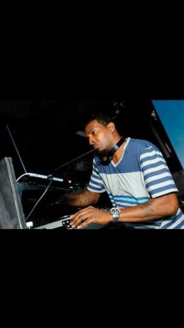 djcrisco
