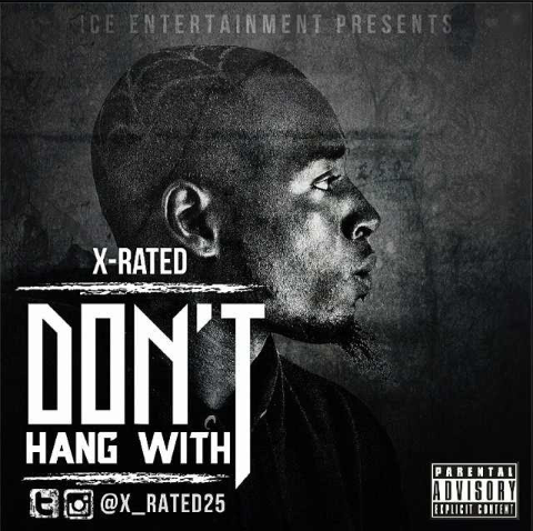 X_Rated25