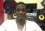 DJPJ_919 DJPJ_919