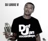 DjLouieV