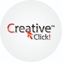 CreativeClick