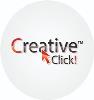 CreativeClick