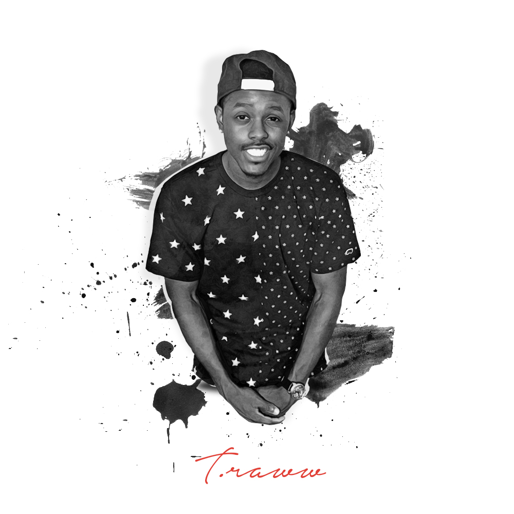 iamdjtraww