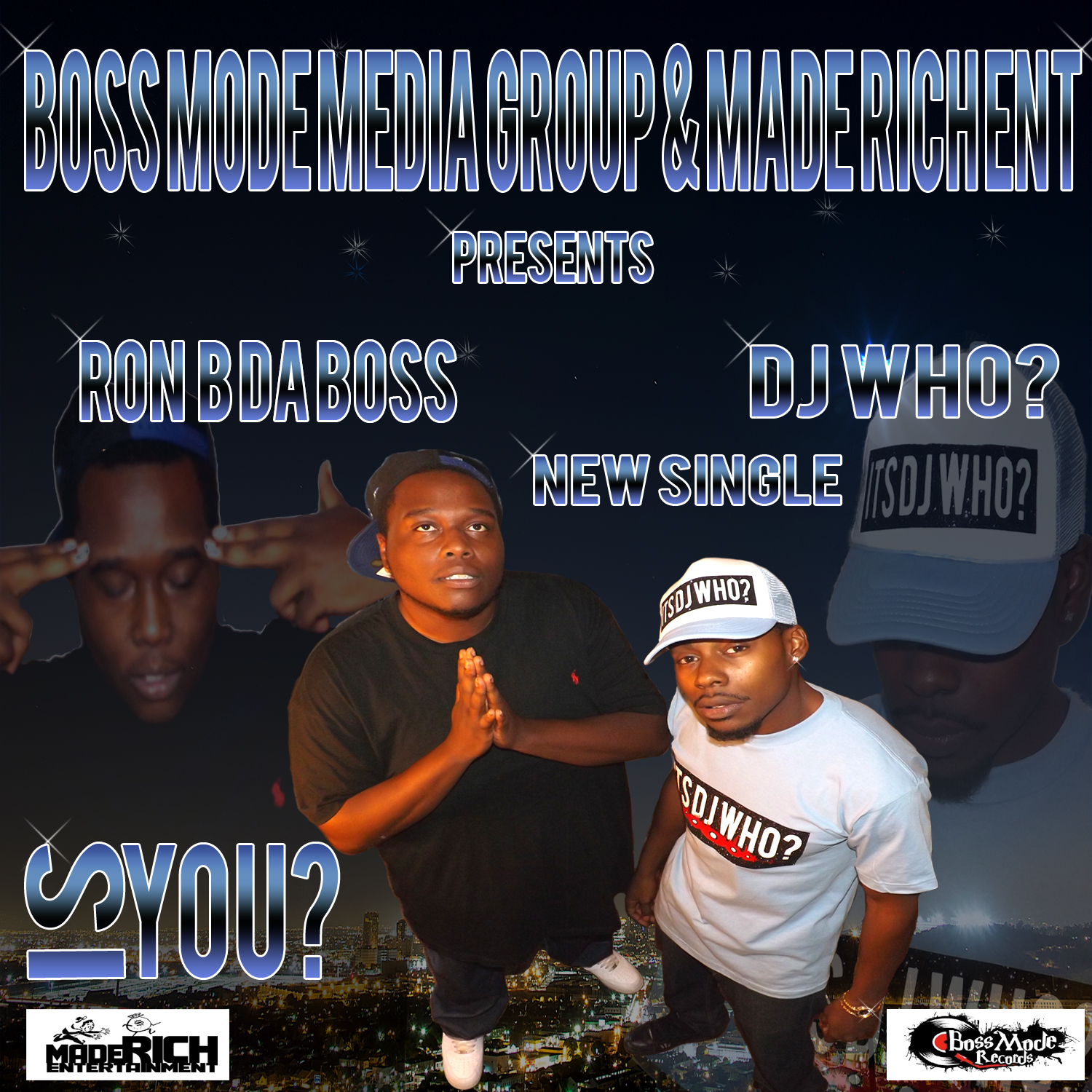 Is You Cover Is You Cover