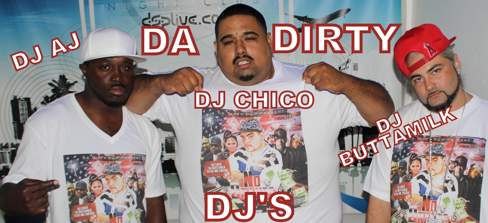 djchico561
