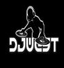 DjWest