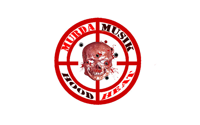 Hood Heat Radio  Hood Heat Radio