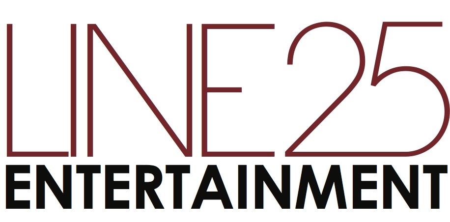 Line25Ent