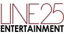 Line25Ent