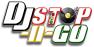 djstopngo