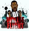 djwillieflight
