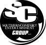 SouthernComfort
