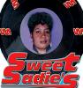 SweetSadies